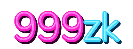 999zk — logo kanal