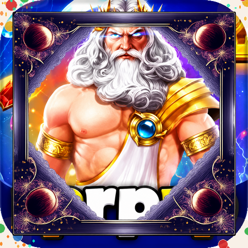 rprprp — galeri pratinjau - APK Resmi