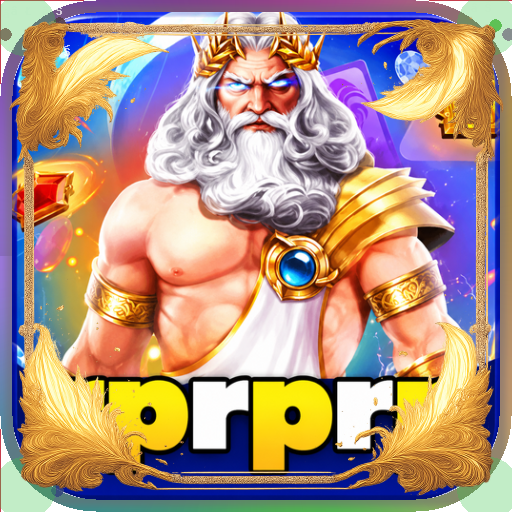 rprprp — galeri pratinjau Resmi APK