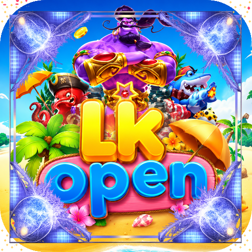lkopen — mitra unggulan